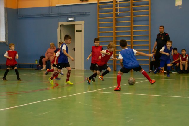 photo-081